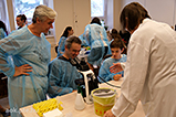 DSCF0189.jpg