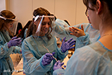DSCF0190.jpg