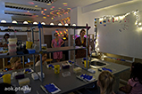 DSCF0200.jpg