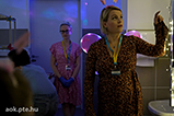 DSCF0201.jpg
