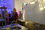DSCF0205.jpg