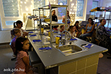 DSCF0206.jpg