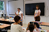 DSCF0209.jpg