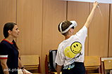 DSCF0228.jpg