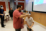 DSCF0229.jpg