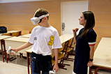 DSCF0232.jpg