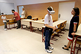 DSCF0233.jpg