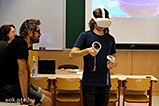 DSCF0234.jpg