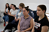 DSCF0245.jpg