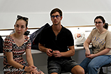 DSCF0250.jpg
