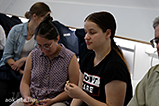 DSCF0252.jpg