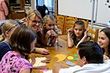 DSCF0262.jpg