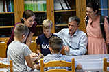 DSCF0264.jpg