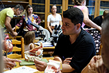 DSCF0269.jpg