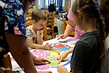 DSCF0271.jpg