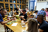 DSCF0273.jpg