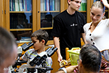 DSCF0275.jpg