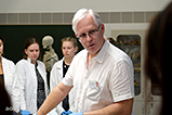DSCF0277.jpg
