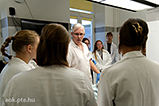 DSCF0283.jpg