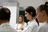 DSCF0284.jpg