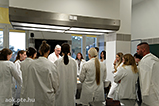 DSCF0285.jpg