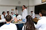 DSCF0288.jpg