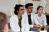 DSCF0293.jpg