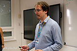 DSCF0297.jpg