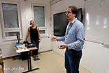DSCF0298.jpg