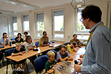 DSCF0303.jpg