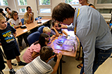 DSCF0310.jpg