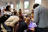 DSCF0313.jpg