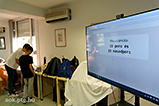 DSCF0319.jpg