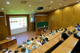 DSCF0324.jpg
