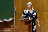 DSCF0326.jpg