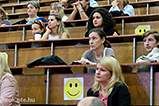 DSCF0328.jpg