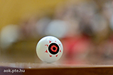 DSCF0329.jpg