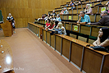 DSCF0330.jpg