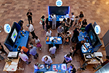 DSCF0331.jpg