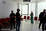 DSCF0333.jpg