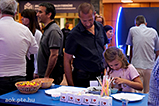 DSCF0344.jpg