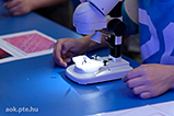 DSCF0345.jpg