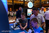 DSCF0346.jpg