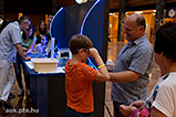 DSCF0350.jpg