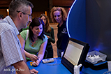 DSCF0351.jpg