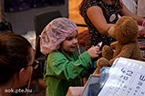 DSCF0357.jpg