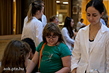 DSCF0358.jpg