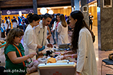 DSCF0360.jpg
