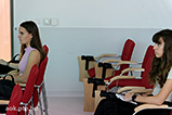 DSCF0363.jpg