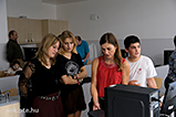 DSCF0368.jpg